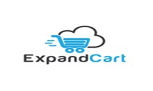 ExpandCart تغلق جولة استثمارية لتوفير حلول جديدة للتجار