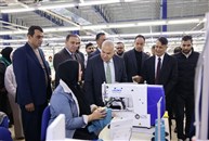 البطالة في الأردن تنخفض... هل بدأ سوق العمل بالتحول إلى الأفضل؟