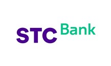السعودية: إطلاق النسخة التجريبية من "STC Bank" بدعم من "ساما"