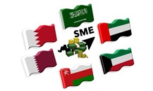 دول الخليج تحفّز اقتصاداتها بدعم الشركات الصغيرة والمتوسطة