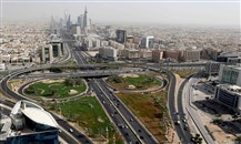 السعودية: الاستثمارات الجديدة تنمو 20% في الربع الثاني