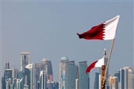 قطاع الاتصالات القطري في الربع الأول 2023:  أرباح فصلية قياسية مدفوعة بنمو الايرادات وقاعدة العملاء