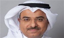 "إنفستكورب" تبيع حصة أغلبية في HWG Sababa الإيطالية