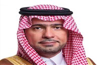 السعودية تعزز جاذبية الاستثمار العقاري بمليوني سجل جديد