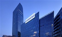 سامسونغ للاكترونيات تتوقع تراجع أرباحها 55.9%