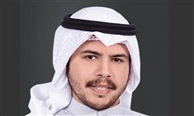 "مشاريع الكويت": الشيخ صباح محمد الصباح رئيساً "للمشاريع الاستراتيجية"
