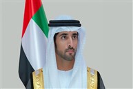دبي توسّع برنامج التسهيلات الاقتصادية إلى 2.5 مليار درهم