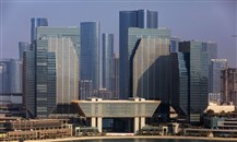 منظمة التجارة العالمية في ابوظبي: هل ينجح الاجتماع الوزاري ال 13 بحل العقد المستعصية؟