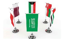 محافظو "المركزية" الخليجية: لا زيادة في المخاطر نتيجة التحفيز