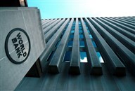 "البنك الدولي": شراكة مع مصر بتمويلات قيمتها 7 مليارات دولار