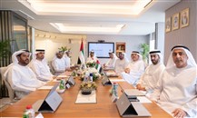 "الاتحاد لاتئمان الصادرات" الإماراتية: ضمانات تأمينية بأكثر من 6.3 مليارات درهم في 9 أشهر