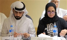 الإمارات: اتحاد غرف التجارة والصناعة عضواً في مجلس إدارة "العمل العربية"
