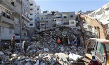زلزال سوريا: إعادة الإعمار كارثة بعد الكارثة!