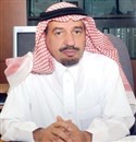 المؤسسات المالية العربية والحاضنة الخليجية