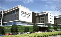 "Cell C" الجنوب أفريقية تعيد هيكلة أكثر من مليار دولار من ديونها