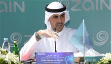 زين الكويت 2020: استقرار التوزيعات النقدية برغم تراجع الأرباح