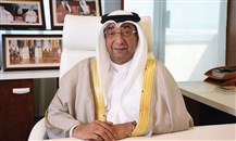 رئيس "غرفة" البحرين: "الرخصة الذهبية" تعزز تنافسية الاقتصاد