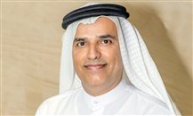 الرئيس التنفيذي لـ"الإمارات العالمية للألمنيوم": نطمح لمضاعفة مساهمتنا الاقتصادية في البلدان التي نعمل بها