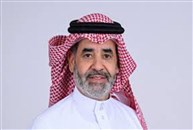 سابك: من تغيير القيادة إلى إعادة صياغة موقعها عالمياً