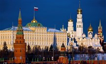 هل تتمكن العقوبات على موسكو من كسر الحلف الروسي الصيني المناهض للدولار؟