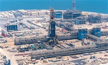 "أدنوك" الإماراتية: ترسية عقد على "أدنوك للحفر" بـ3.6 مليارات درهم لاستئجار منصتي حفر