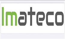 إطلاق منصة IMATECO لمساعدة الشركات الناشئة في إيجاد تقنيين