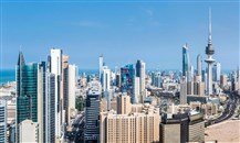 قراءة في ميزانية الكويت 2020: زيادة الانفاق الاستثماري وترشيد نفقات التشغيل