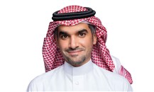 برنامج تعزيز الشراكة مع القطاع الخاص "شريك": عبدالعزيز العريفي رئيساً تنفيذياً