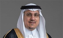 محافظ "المركزي السعودي": ندرس تمديد برنامج تأجيل المدفوعات لغاية الربع الأول