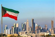 الصكوك الحكومية تفتح فصلاً جديداً لسوق الدين الكويتي