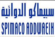 نمو أرباح "سبيماكو الدوائية" 93% خلال النصف الأول 2025
