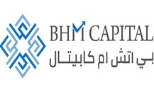 صافي أرباح "بي اتش ام كابيتال" يقفز 23% في الربع الأول