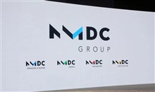 "NMDC LTS" تستحوذ على حصة 70% في شركة "إمداد"