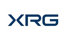 عرض من ائتلاف بقيادة "XRG" للاستحواذ على "سانتوس" الأسترالية