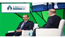 أرباح "قطر للطاقة" تنمو 58% في 2022