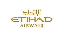 الاتحاد للطيران تتجاوز حاجز المليوني مسافر.. للمرة الأولى بتاريخها