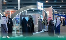 صدارة السعودية: 57 فرصة لتنمية المحتوى المحلي بقيمة 3.5 مليارات ريال