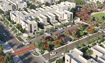 "روشن" و"العقارية السعودية" تتعاونان لإضافة مجمعات سكنية في مشروع "سدرة" بالرياض