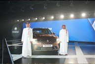 "الوعلان للتجارة" تُطلق "رينو كوليوس" 2026 في السعودية لأول مرة في المنطقة