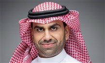 "الخليج للاستثمار الإسلامي القابضة" تعيّن سعيد صالح الغامدي عضواً في مجلس إدارتها