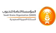 السعودية: "مؤسسة الحبوب" تنهي إجراءات ترسية الدفعة الـ5 من القمح المستورد