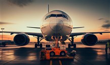 انتعاش الطلب على النقل الجوي وارتفاع حركة السفر في 2023
