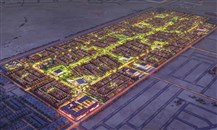 "روشن العقارية": مشروع سكني جديد في الرياض