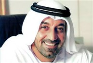 الإمارات دبي الوطني يتجه شرقاً عبر بوابة الهند