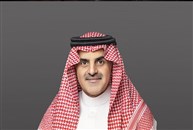نيوم تعين أيمن المديفر عضواً منتدباً ورئيساً تنفيذياً