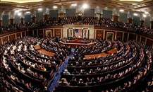 لجنة القواعد في المجلس النواب الأميركي تقر تشريعاً حول رفع سقف الدين