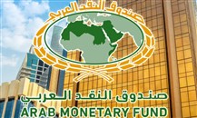 "صندوق النقد العربي": نمو الاقتصاد الإماراتي سيرتفع إلى نحو 4.2 في المئة خلال 2022