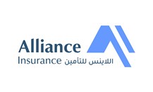 "اللاينس للتأمين" الإماراتية تعين مطر البلوشي عضواً مستقلاً في مجلس إدارة الشركة