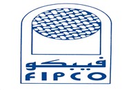 فيبكو تمدد مهلة الاستحواذ على "بناء"..