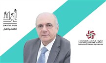 جورج نصراوي: الصناعات الغذائية في لبنان نشطة برغم الأزمة الاقتصادية